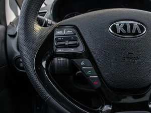 Седан Kia Cerato 2019 года, 1380000 рублей, Краснодар