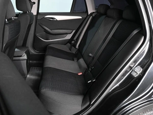 Внедорожник BMW X1 2013 года, 1299000 рублей, Аксай