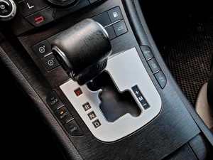 Внедорожник Luxgen U7 Turbo 2015 года, 880000 рублей, Краснодар