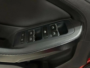Внедорожник Chery Tiggo 4 2020 года, 1390000 рублей, Ачинск