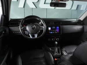 Внедорожник Renault Arkana 2019 года, 1609000 рублей, Минеральные Воды