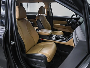 Минивэн Kia Carnival 2020 года, 3748000 рублей, Ставрополь