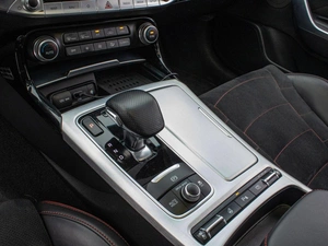 Лифтбек Kia Stinger 2021 года, 3479000 рублей, Петрозаводск