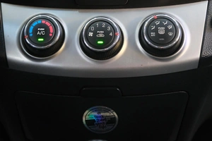 Седан Hyundai Elantra 2010 года, 719000 рублей, Омск