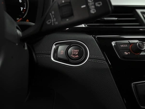 Внедорожник BMW X2 2019 года, 2999000 рублей, Ставрополь