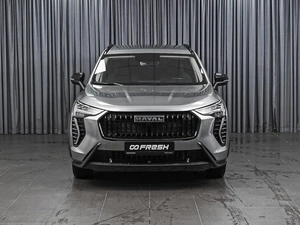 Внедорожник Haval Jolion 2024 года, 1624000 рублей, Ставрополь