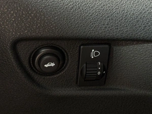 Седан ВАЗ (LADA) Vesta 2018 года, 799000 рублей, Кропоткин