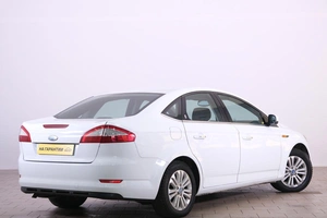 Седан Ford Mondeo 2008 года, 749000 рублей, Омск