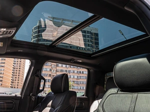 Пикап RAM 1500 2023 года, 8640000 рублей, Краснодар