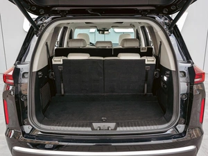 Внедорожник EXEED VX 2022 года, 2900000 рублей, Краснодар