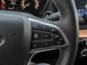 Универсал ВАЗ (LADA) Vesta Cross 2024 года, 1430000 рублей, Краснодар