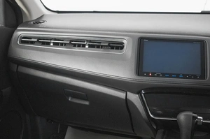 Внедорожник Honda Vezel 2015 года, 1599000 рублей, Кемерово