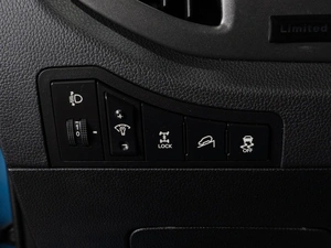 Внедорожник Kia Sportage 2010 года, 1239000 рублей, Тюмень