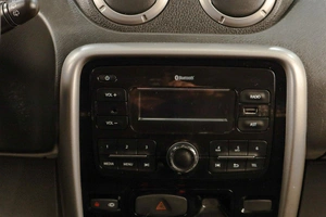 Внедорожник Renault Duster 2015 года, 919000 рублей, Челябинск