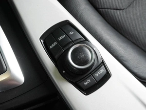 Седан BMW 3 серия 2016 года, 1999000 рублей, Воронеж