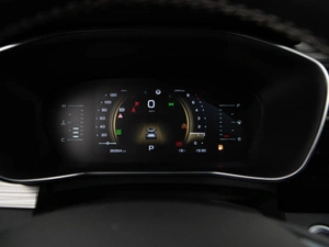 Внедорожник Belgee X70 2024 года, 2367077 рублей, Москва