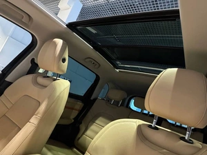 Внедорожник Haval Dargo 2025 года, 3699000 рублей, Красноярск