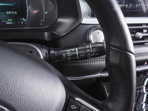 Внедорожник Chery Tiggo 7 Pro 2021 года, 1690000 рублей, Ростов-на-Дону