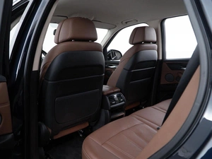 Внедорожник BMW X5 2017 года, 4148077 рублей, Москва