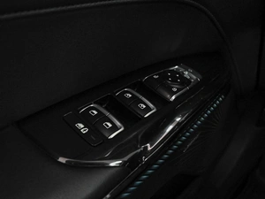 Седан Kia K5 2021 года, 2658111 рублей, Ставрополь