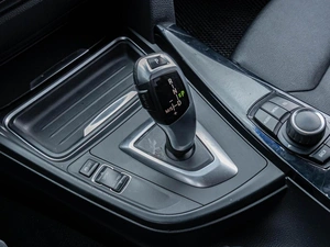 Седан BMW 3 серия 2013 года, 1380000 рублей, Краснодар