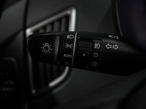 Внедорожник Hyundai Creta 2020 года, 1674000 рублей, Воронеж