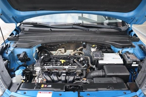 Внедорожник Hyundai Creta 2018 года, 1980000 рублей, Мирное