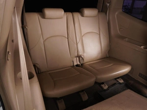 Внедорожник Kia Mohave 2011 года, 1655000 рублей, Минеральные Воды