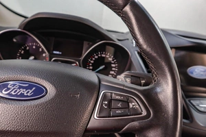Внедорожник Ford Kuga 2017 года, 1999000 рублей, Челябинск
