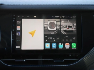 Внедорожник Haval F7x 2021 года, 1899000 рублей, Ижевск