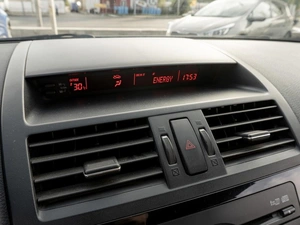 Седан Mazda 6 2010 года, 979000 рублей, Саратов