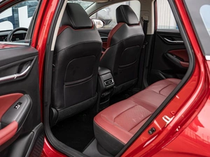 Седан Changan Eado Plus 2023 года, 1470000 рублей, Краснодар