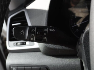 Внедорожник Hyundai Tucson 2016 года, 1749999 рублей, Тверь