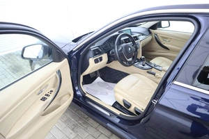 Седан BMW 3 серии 2012 года, 1470000 рублей, Обнинск