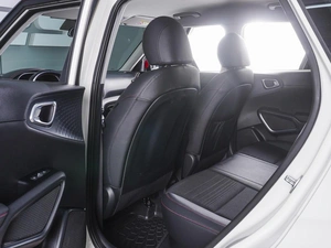 Внедорожник Kia Soul 2019 года, 2100000 рублей, Ростов-на-Дону