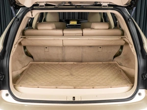 Внедорожник Lexus RX 2009 года, 1799000 рублей, Тюмень