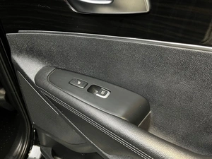 Внедорожник Kia Sorento Prime 2020 года, 2550000 рублей, Абакан