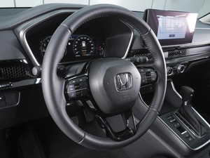 Внедорожник Honda CR-V 2026 года, 4550000 рублей, Ростов-на-Дону