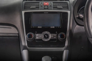 Универсал Subaru Levorg 2016 года, 1779000 рублей, Томск