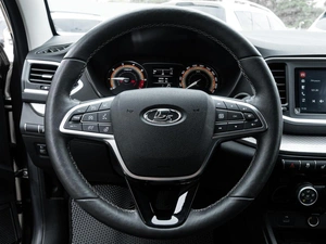 Седан ВАЗ (LADA) Vesta 2025 года, 1370000 рублей, Ставрополь