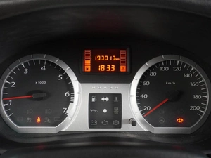 Универсал ВАЗ (LADA) Largus Cross 2018 года, 874000 рублей, Воронеж