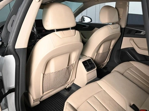 Лифтбек Audi A5 2016 года, 3120000 рублей, Аксай