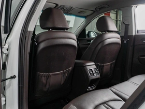 Седан Kia Optima 2019 года, 2179000 рублей, Тюмень