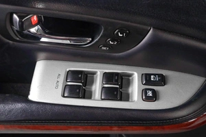 Внедорожник Lexus RX 2007 года, 1249000 рублей, Тюмень