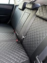 Хетчбэк Mazda Axela 2013 года, 1070000 рублей, Ачинск