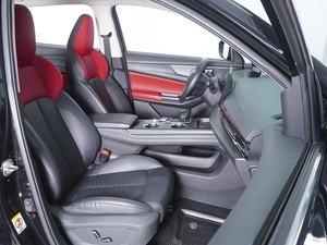 Внедорожник Changan CS55 Plus 2023 года, 2100000 рублей, Ростов-на-Дону