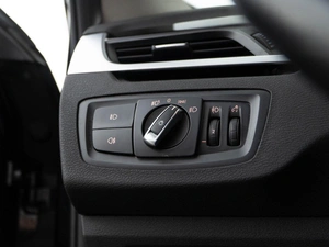 Внедорожник BMW X1 2020 года, 3489999 рублей, Москва