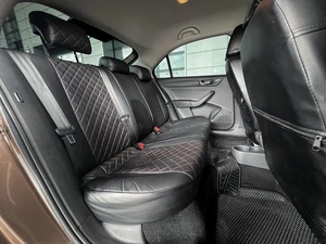 Лифтбек Skoda Rapid 2019 года, 999999 рублей, Уфа