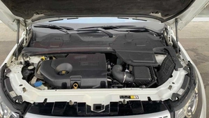 Внедорожник Land Rover Discovery Sport 2018 года, 2527000 рублей, Солонцы