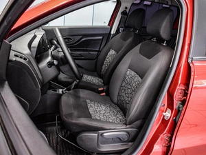 Хетчбэк ВАЗ (LADA) XRAY 2018 года, 910000 рублей, Муром